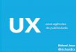 UX para agências de publicidade