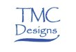 Tmc Designs Show