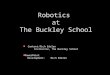 Educational App Of Ppt   Edelen   Robotics   Copy