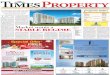Kamp Developers got a scintillating media coverage in Times Property