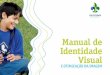 Manual de Identidade Visual dos Escoteiros do Brasil