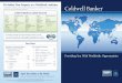 FL international brochure Coldwell Banker