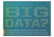 Big Data - Michalis Grigoratos - Talent4Tech