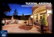 Tucson, AZ – Real Estate Market Data – March 2013 – Coldwell Banker Residential Brokerage