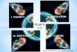 PLAN B NO BS - C. Saving Creation - Bottom Line Summary, Budget of Plan B. C7-13 V1