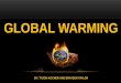 Tyson k. brayden t. per. 3 global warming