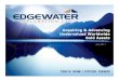 Edgewater Exploration (TSX.V - EDW) Corporate Presentation