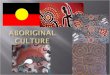 Brianna.reid 4 w aboriginal culture project