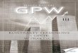 Gpw iii-kontrakty-terminowe-i-opcje-w-praktyce