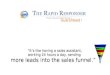 Rapid Responder - Overview