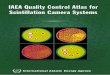 IAEA Quality Control Atlas for Scintillation Camera Systems
