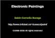 Sabin Buraga Electronic Paintings8