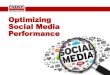 case study: maxon motors' social media performance (part1: slides)