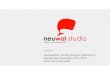neuwal studio (kw 49, 02 09.12.2012) - neuwal.com