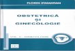 Stamatian vol-2-Ginecologie