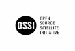 Open Source Satellite Lift Asia 09