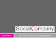 Online reputatie management - Sonja Loth - Social Company