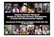 Myanmar 20100331 Less Cartoons - Governance of Extractive Industries in SEA_Oxfam