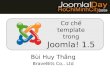 Joomla Template 091103203010 Phpapp02
