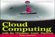 Cloud computing with the windows azure platform