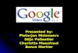 Video Google