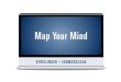 Map your mind - Vertalingen voor eenmanszaken