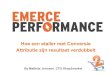 Performance12 - Matthijs Jorissen - Shop2Market