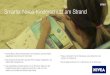 TWT Trendradar: Smarter Nivea-Kinderschutz am Strand