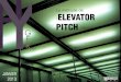Elevator Pitch - Méthode et astuces