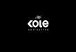 Cole Collective, Ghana, Company Profile