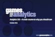 Chris Wright: Games Analytics