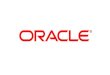 Leveraging Oracle Database Partitioning and Hybrid Columnar Compression with Pillar Axiom QoS