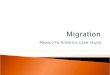 Migration For Website