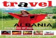 AlbaniaTravel magazine 5