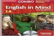 English Book 7mo