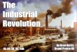 Unit 1 powerpoint #3 (the gilded age   industrialization)