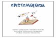 Epistemología (trabajo final)