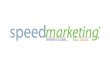 SpeedMarketing Brand Management-Brand Global.  Sell Local