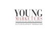 Young marketers - elite development program - assignment 11.1 -Thiên An - Phượng Tường