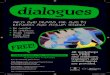 Dialogues 2011