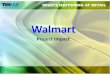 Walmart Project Impact