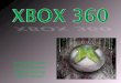 Xbox 360 Presentation 97