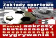 Zaklady sportowe-i-bukmacherskie-kontra-multilotek pdf