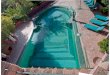 Vanessa Somers Vreeland mosaic swimming pool01