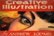 Andrew loomis-creative-illustration