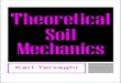 71.Theoretical Soil Mechanics (Karl Terzaghi)