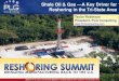 PLG Reshoring Summit