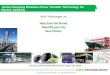 Olev technologies slide share