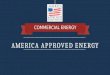 Re commercial-energy