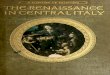 A History of Painting - The Renaissance in Central Italy - 1911 - Haldane MacFall